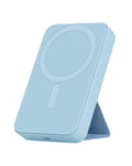 GOWATT Magnetic Power Bank 10,000mAh