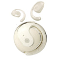 Outside Open-Ear Earbuds — Bluetooth 5.4